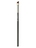 263 Small Angle Brush