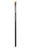 266 Small Angle Brush