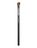 275 Medium Angled Shading Brush