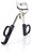 Mechanical Eyelash Curler  
