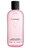 Brush Cleanser