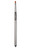 316 Lip Brush