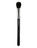 109 Small Contour Brush