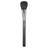 129 Powder / Blush Brush