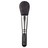 129SH Powder / Blush Brush