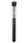 130 Short Duo Fibre Brush