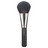 134 Large Powder Brush