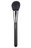 150 Large Powder Brush