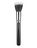 187 Duo Fibre Brush