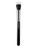188 Small Duo Fibre Face Brush
