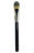 190 Foundation Brush