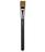 191 Square Foundation Brush