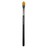 195 Concealer Brush