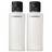 Travel Bottle 1 oz / 2