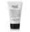 Soul Owner Exfoliating Foot Сream