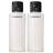 Travel Bottle 2 oz / 2