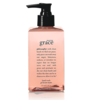 00580970_amazing_grace_perfumed_hand_wash_re_a1