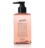 Amazing Grace Perfumed Hand Wash