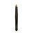Tweezers / Slant