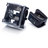 Dual Pencil Sharpener  