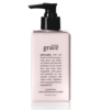 00520470_amazing_grace_perfumed_hand_lotion_re_a1