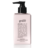 Amazing Grace Perfumed Hand Lotion