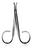 Safety Scissor