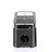 Pencil Sharpener / Small