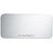 Slim Mirror