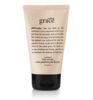 00550155_amazing_grace_foot_cream_re_a1