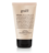 Amazing Grace Exfoliating Foot Cream