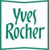 Yves Rocher