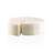 Wedge Sponge