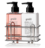 Amazing Grace Hand Wash And Hand Lotion Set