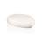 Foundation Sponge / Liquid & Cream