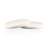 Disc Sponge / 2