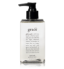 00580957_pure_grace_perfumed_hand_wash_re_a1