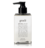 Pure Grace Perfumed Hand Wash