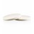 Multi-Formula Foundation Sponge/ 2