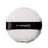Powder Puff