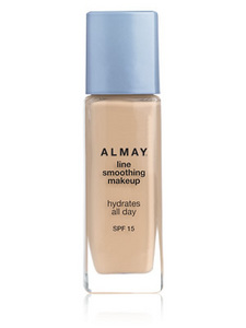 Line-smoothing-liquid-makeup.ashx