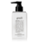 Pure Grace Perfumed Hand Lotion