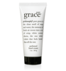 00520320_pure_grace_hand_cream_re_a1