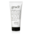 Pure Grace Perfumed Hand Cream