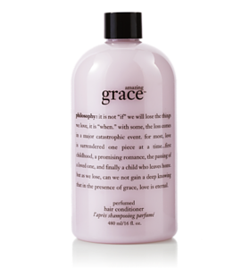 00560252_amazing_grace_conditioner_re_a1
