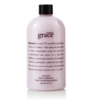 00560252_amazing_grace_conditioner_re_a1