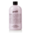 Amazing Grace Perfumed Conditioner
