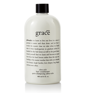 00580570_pure_grace_hair_conditioner_re_a1