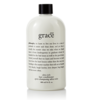 00580570_pure_grace_hair_conditioner_re_a1