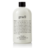 Pure Grace Perfumed Daily Conditioner